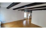 Etagenwohnung Bremen - 2 Zimmer, 67 m&sup2;, 850&euro; | Angebot:26231569
