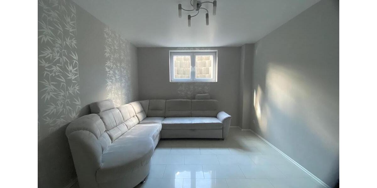 Etagenwohnung Pfungstadt - 2 Zimmer, 65 m&sup2;, 750&euro; | Angebot:25422441