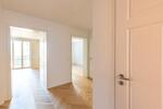 Etagenwohnung Tübingen Schönblick / Winkelwiese - 2 Zimmer, 59 m&sup2;, 1.550&euro; | Angebot:23968156