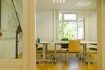 Etagenwohnung Gera - 4 Zimmer, 137 m&sup2;, 650&euro; | Angebot:26616564