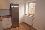 Erdgeschoßwohnung Landshut - 2 Zimmer, 53 m&sup2;, 750&euro; | Angebot:26199110