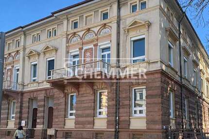 Gewerbeobjekt Freiburg im Breisgau - 2.430&euro; | Angebot:27694830