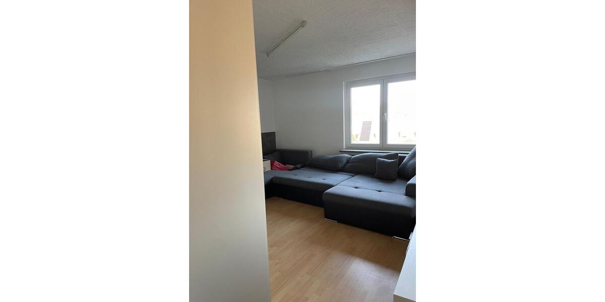 Etagenwohnung Köln Kalk - 2 Zimmer, 65 m&sup2;, 1.100&euro; | Angebot:26568039