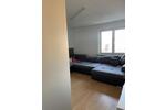 Etagenwohnung Köln Kalk - 2 Zimmer, 65 m&sup2;, 1.100&euro; | Angebot:26568039