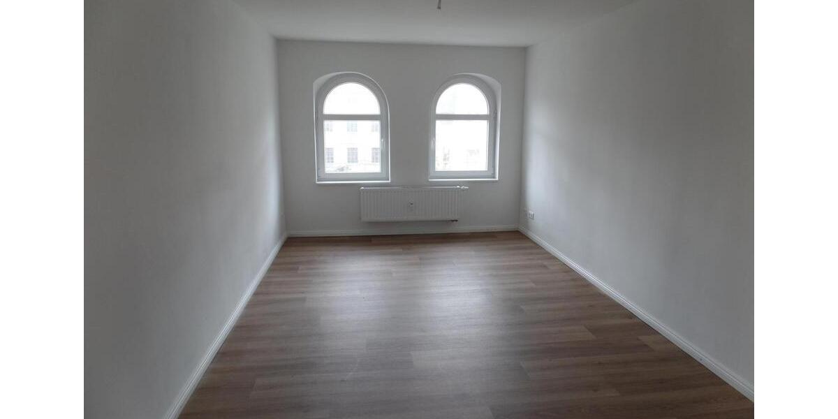 Etagenwohnung Görlitz - 4 Zimmer, 84 m&sup2;, 550&euro; | Angebot:26035925