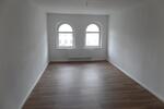 Etagenwohnung Görlitz - 4 Zimmer, 84 m&sup2;, 550&euro; | Angebot:26035925