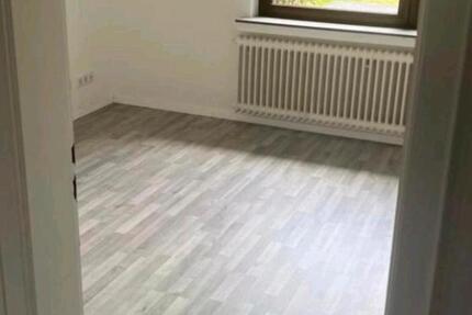 Wohnen auf Zeit Molbergen - 1 Zimmer, 14 m&sup2;, 520&euro; | Angebot:25451424