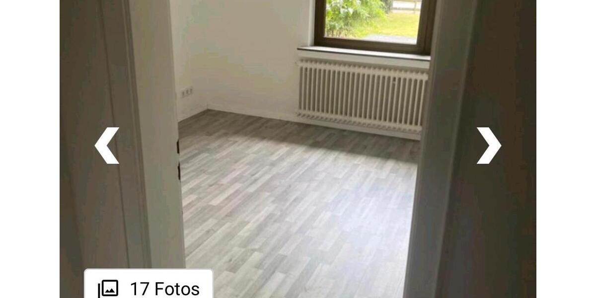 Wohnen auf Zeit Molbergen - 1 Zimmer, 14 m&sup2;, 520&euro; | Angebot:25451424