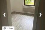 Wohnen auf Zeit Molbergen - 1 Zimmer, 14 m&sup2;, 520&euro; | Angebot:25451424