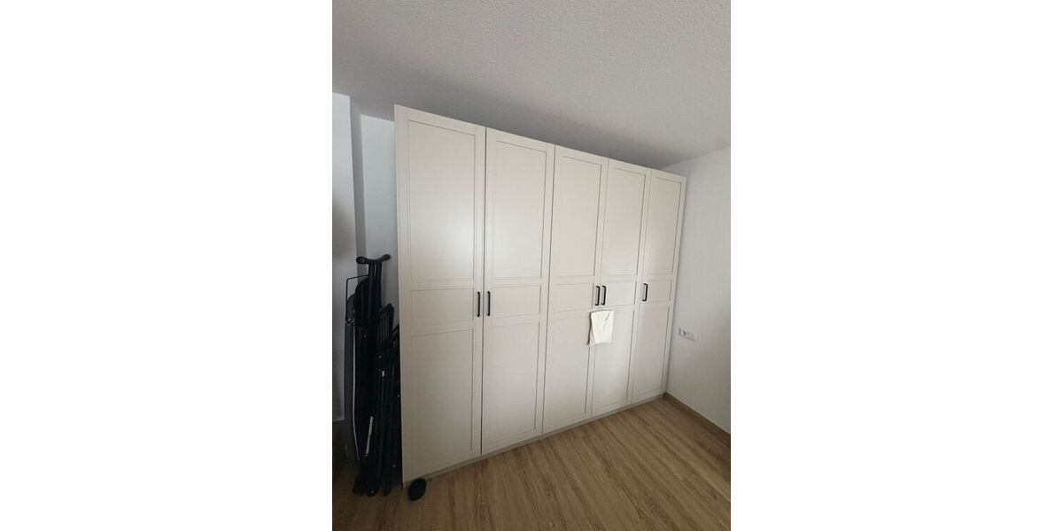 Moderne 2-Zimmerwohnung mit Küche & Fußbodenheizung in zentraler Lage - Etagenwohnung Plochingen Stumpenhof | Angebot:27438331