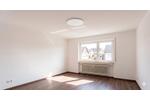 Maisonettenwohnung Ebersdorf bei Coburg - 6 Zimmer, 140 m&sup2;, 1.120&euro; | Angebot:26552554