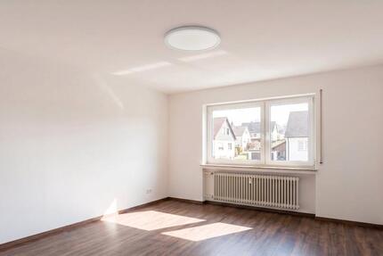 Wohnung Ebersdorf bei Coburg - 6 Zimmer, 140 m&sup2;, 1.120&euro; | Angebot:26552554