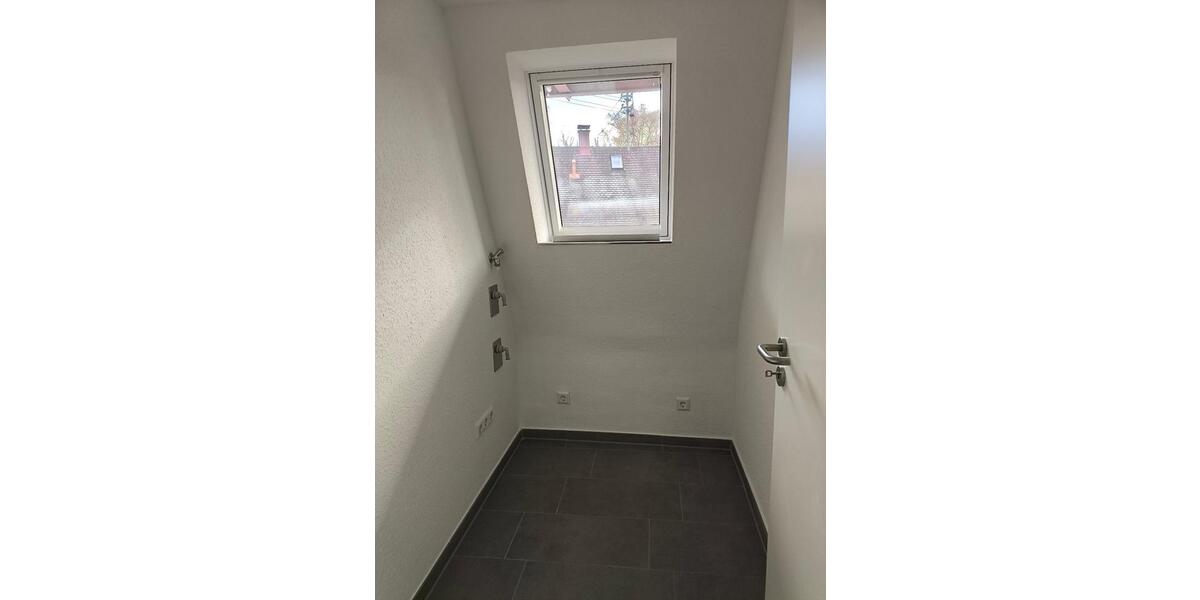 Maisonettenwohnung Karlsruhe Durlach - 5 Zimmer, 113 m&sup2;, 2.150&euro; | Angebot:25926117