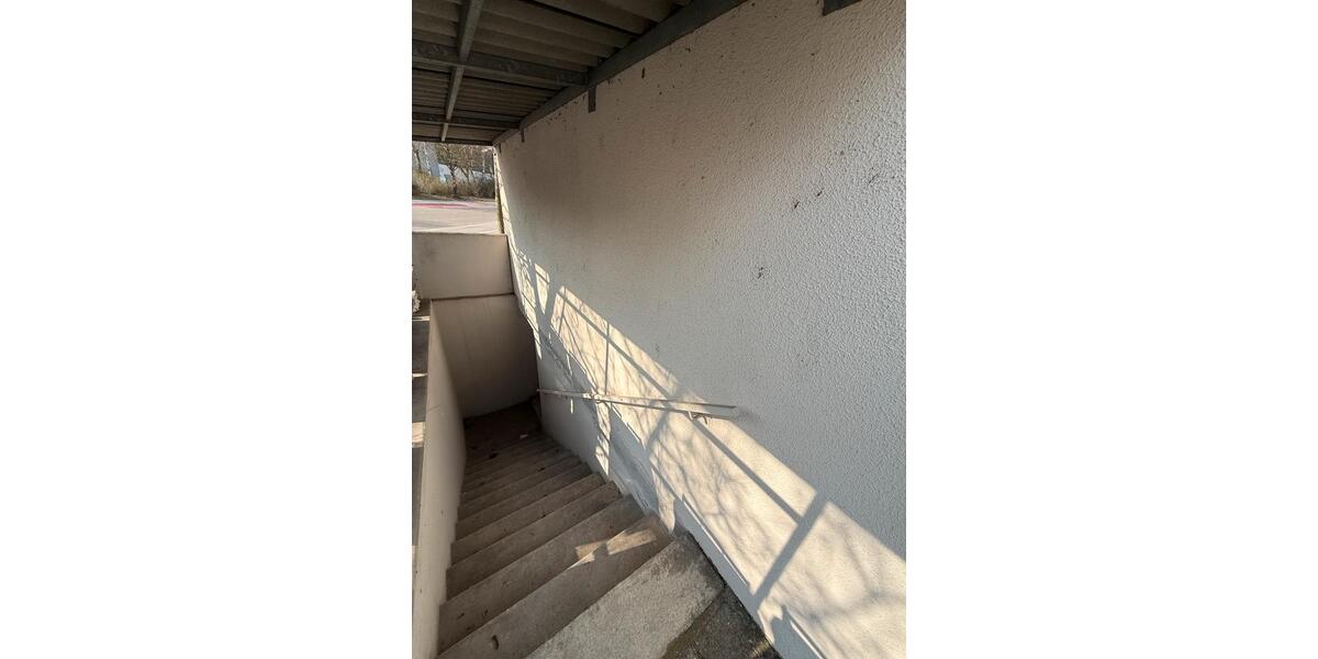 Gewerbeobjekt Ingolstadt Südost - 450&euro; | Angebot:26008694