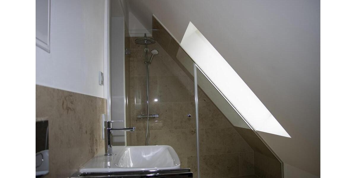 Etagenwohnung Oberbarnim - 3 Zimmer, 87 m&sup2;, 1.038&euro; | Angebot:21796544