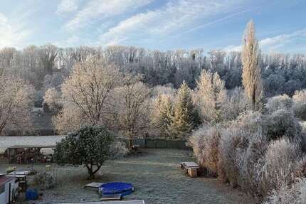 Wohnung zum Mieten in Bad Wimpfen 1.380 € 98.63 m² 3 zimmer