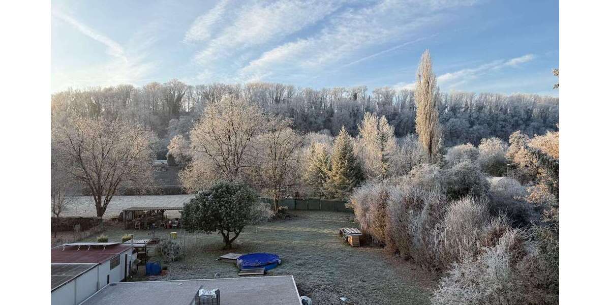 Wohnung zum Mieten in Bad Wimpfen 1.380 € 98.63 m² 3 zimmer