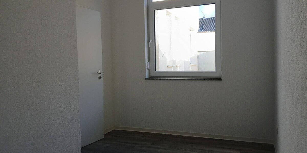 Etagenwohnung Winnenden - 4 Zimmer, 73 m&sup2;, 1.250&euro; | Angebot:26583861