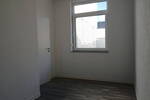 Etagenwohnung Winnenden - 4 Zimmer, 73 m&sup2;, 1.250&euro; | Angebot:26583861