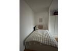 Etagenwohnung Siegburg - 1 Zimmer, 38 m&sup2;, 2.000&euro; | Angebot:26690675