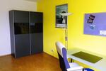 Zimmer in 2er Frauen WG zu vermieten