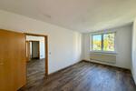 Erdgeschoßwohnung Naumburg (Saale) - 2 Zimmer, 55 m&sup2;, 385&euro; | Angebot:26445696