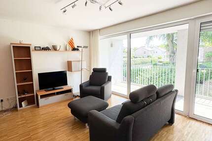 Wohnung Würselen Bardenberg - 3 Zimmer, 81 m&sup2;, 968&euro; | Angebot:26961336