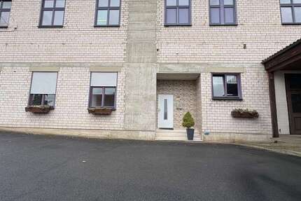 Gewerbeobjekt Markt Einersheim - 1.500&euro; | Angebot:24781564