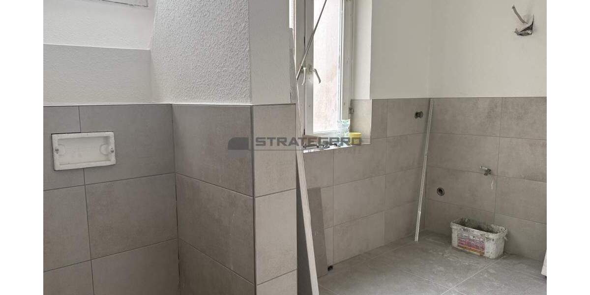 Etagenwohnung Mannheim Quadrate - 4 Zimmer, 91 m&sup2;, 1.400&euro; | Angebot:25702792