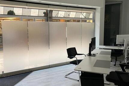 Gewerbeobjekt Hildesheim - 800&euro; | Angebot:26061795