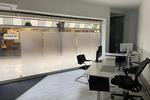 Gewerbeobjekt Hildesheim - 800&euro; | Angebot:26061795