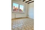 Dachgeschoßwohnung Neustadt bei Coburg - 4 Zimmer, 135 m&sup2;, 895&euro; | Angebot:26705080