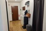 Etagenwohnung Kumhausen - 2 Zimmer, 65 m&sup2;, 650&euro; | Angebot:26143245