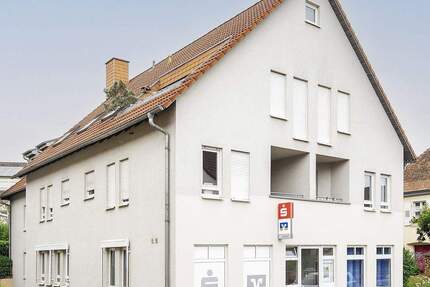 Gewerbeobjekt Karlsruhe / Stupferich Stupferich - 1.600&euro; | Angebot:24027253