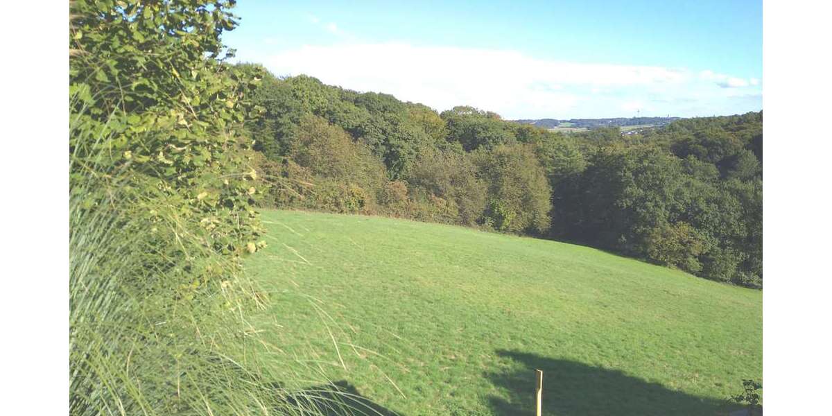 Wohnung zum Mieten in Velbert 685 € 105 m² 4 zimmer