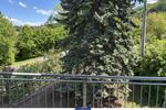 Etagenwohnung Freital - 2 Zimmer, 53 m&sup2;, 450&euro; | Angebot:26679952