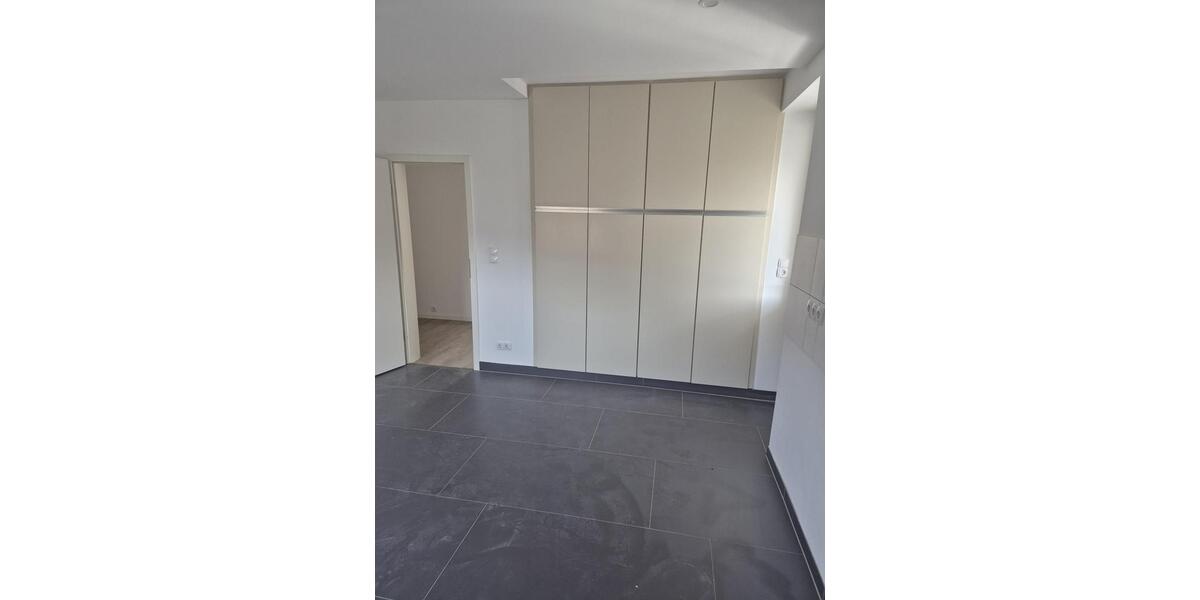 Etagenwohnung Steinfurt - 5 Zimmer, 134 m&sup2;, 1.430&euro; | Angebot:26033123