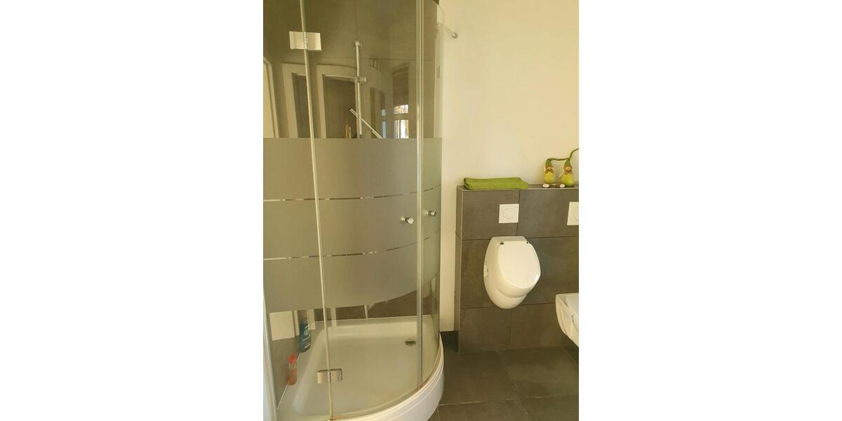 Wohnen auf Zeit Uetze - 1 Zimmer, 20 m&sup2;, 50&euro; | Angebot:23464046