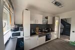 Einfamilienhaus Cleebronn - 7 Zimmer, 110 m&sup2;, 1.500&euro; | Angebot:26443632