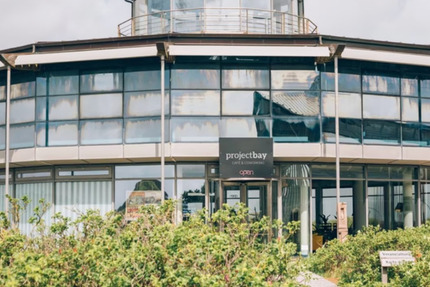 Gewerbeobjekt Sylt - 250&euro; | Angebot:23329979