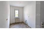 BIGKs: Suhl Aue 1: 3 Raum Wohnung Suhl,sep.Küche,Wannenbad (-;) - 3- Suhl Suhl Aue 1 | Angebot:26536226
