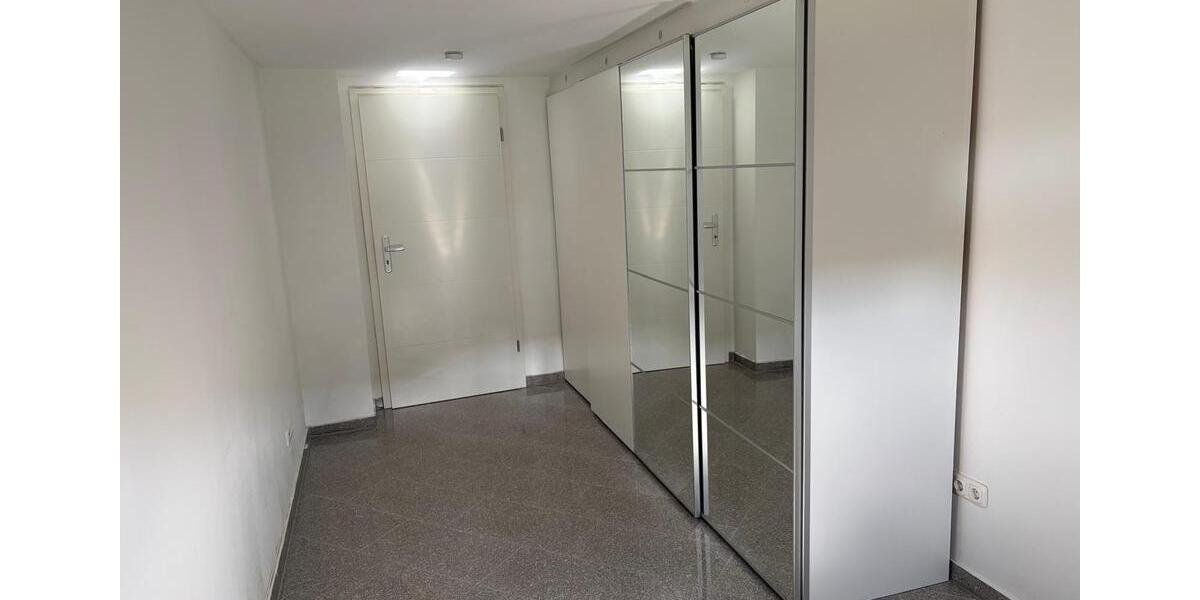Etagenwohnung Simmertal - 2 Zimmer, 50 m&sup2;, 550&euro; | Angebot:26095840