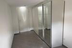 Etagenwohnung Simmertal - 2 Zimmer, 50 m&sup2;, 550&euro; | Angebot:26095840