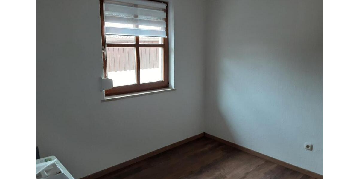 Etagenwohnung Sankt Oswald-Riedlhütte Riedlhütte - 3 Zimmer, 70 m&sup2;, 600&euro; | Angebot:26395832