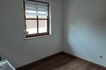 Etagenwohnung Sankt Oswald-Riedlhütte Riedlhütte - 3 Zimmer, 70 m&sup2;, 600&euro; | Angebot:26395832