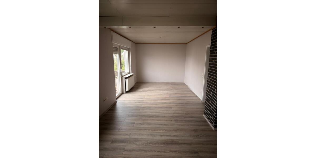 Etagenwohnung Steinhagen - 3 Zimmer, 68 m&sup2;, 800&euro; | Angebot:26492788