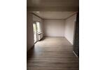 Etagenwohnung Steinhagen - 3 Zimmer, 68 m&sup2;, 800&euro; | Angebot:26492788
