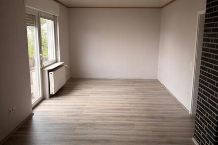 Wohnung Steinhagen - 3 Zimmer, 68 m&sup2;, 800&euro; | Angebot:26492788