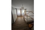 Etagenwohnung Wolfsburg Detmerode - 4 Zimmer, 125 m&sup2;, 1.200&euro; | Angebot:26225369