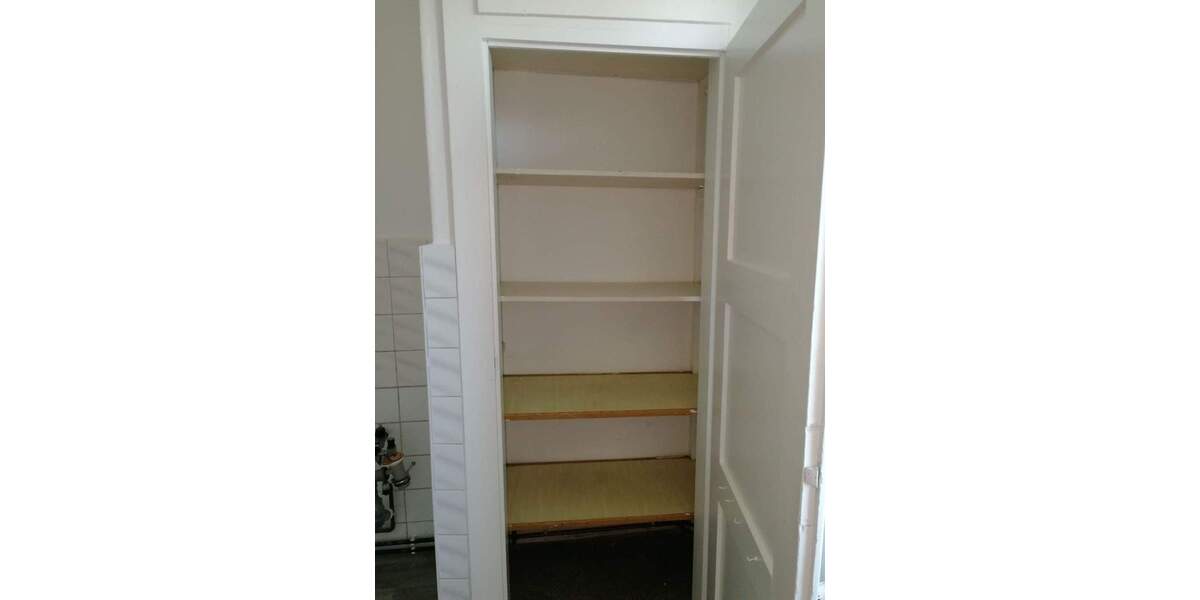 Etagenwohnung Frankfurt (Oder) Frankfurt - 3 Zimmer, 73 m&sup2;, 560&euro; | Angebot:24814284